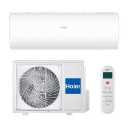 HAIER coral expert /ds inventor AS35PHP1HRA/1U35PHP1FRA