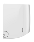 HisenseGOAL DC INVERTER 2025 AS-13UW4RYRCA04 WI-FI