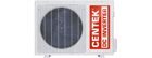 CENTEK INVERTER CT-65Q12