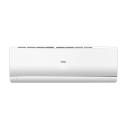 Haier настенный Lightera R410A AS09NS6ERA-W