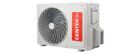 Centek CT-65SDC24 INVERTER