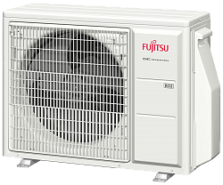 Сплит-система Fujimitsu ON-OFF FR-09SBST1